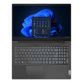 Laptop Lenovo 83A100ABRM 15,6" intel core i5-13420h 16 GB RAM 512 GB SSD Qwerty US